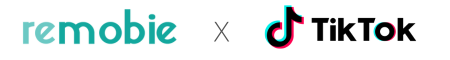 remobie